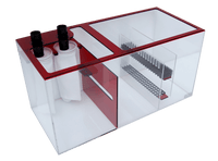 Trigger Systems Ruby Sumps
