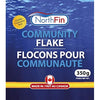 NorthFin Northfin