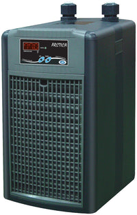 JBJ Aquarium Chiller