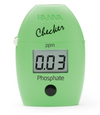 Hanna Instruments HI713 Phosphate Low Range Checker