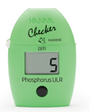Hanna Instruments HI736 Ultra Low Range Phosphorus Checker