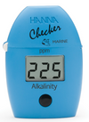 Hanna Instruments HI755 Alkalinity Checker - (ppm)