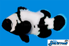 Sea & Reef Designer Phantom Clownfish