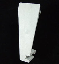 Gryphon Lower Guide Arm