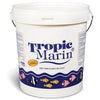 Tropic Marin Salt Mix Bucket Classic