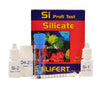 Salifert Silicate Test Kit