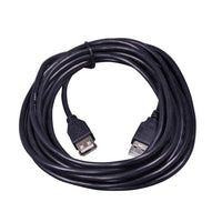 NS Neptune System 15' AquaBus Extension Cable