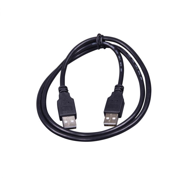 NS Neptune Systems 3' Aquabus Cable