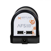 NS Neptune Systems AFS Auto Feeding System