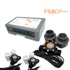 NS Neptune Systems FMK Fluid Monitoring Kit