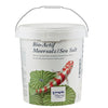 Tropic Marin Salt Mix Bucket Bio Actif