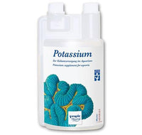 Tropic Marin Potassium