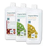 Tropic Marin Original Balling Liquid Set (A+B+C) 3 x 1000 ml