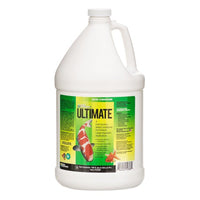 Hikari Ultimate Pond Complete Water Conditioner