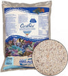 CaribSea Arag-Alive! Fiji Pink