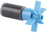 Sicce Syncra Silent Replacement Impeller