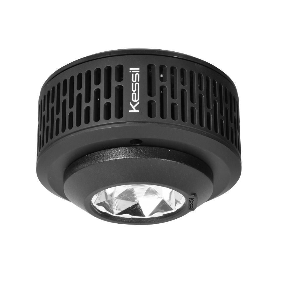 Kessil A360-RF Refugium Light