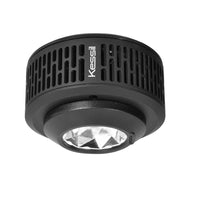 Kessil A360-RF Refugium Light