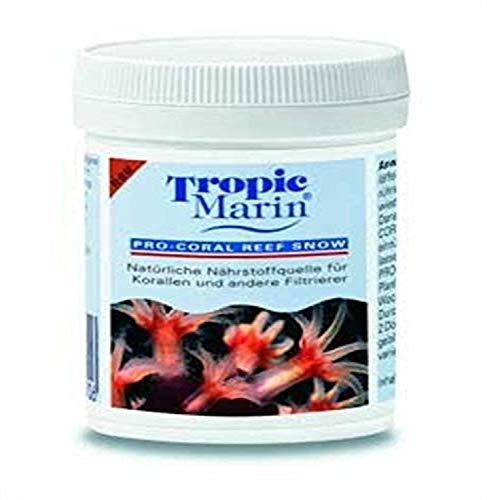 Tropic Marin Reef Snow