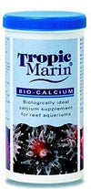 Tropic Marin Bio-Calcium Supplement