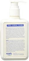 Tropic Marin Pro Coral Cure