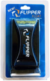 Flipper Float Aquarium Magnet Cleaner
