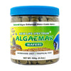 New Life Spectrum AlgaeMax