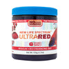 New Life Spectrum UltraRED