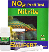 Salifert Nitrite Test Kit