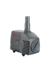 Reef Octopus Aquatrance AQ Water Pump