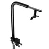 Kessil A-Series Aquarium Mounting Arm