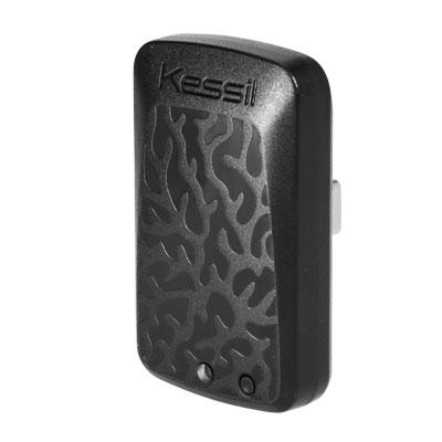 Kessil WiFi Dongle - A360X