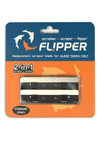 Flipper Float Aquarium Magnet Cleaner Replacement Blade