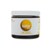 Kolar Labs HC GFO