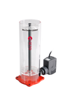 Reef Octopus BioChurn Reactor INT