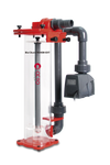 Reef Octopus BioChurn Reactor EXT