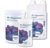 Tropic Marin Bio Magnesium