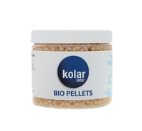 Kolar Labs Bio Pellets