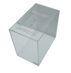 Trigger Systems Crystal ATO Container