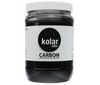 Kolar Labs Crystal Cal
