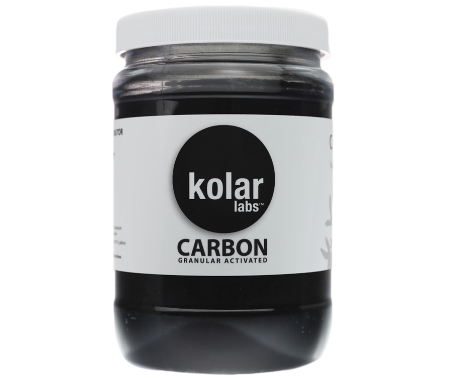Kolar Labs Crystal Cal