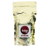 Kolar Labs Indicating DI Resin