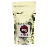 Kolar Labs Indicating DI Resin