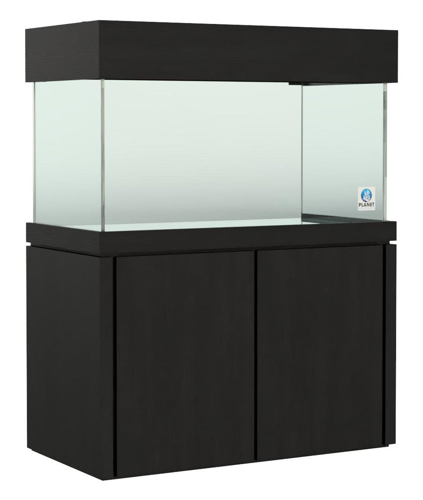 Planet Aquariums Elegance Stand 36x30