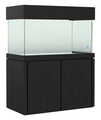 Planet Aquariums Elegance Stand 36x30