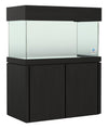 Planet Aquariums Elegance Stand 84x30