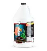 Fritz Guard Water Conditioner