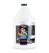 Fritz Zyme 460 Saltwater Biologicial Conditioner