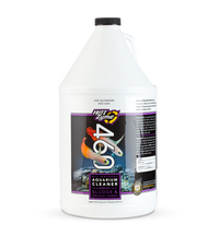 Fritz Zyme 460 Saltwater Biologicial Conditioner