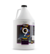 Fritz Zyme 9 Nitrifying Bacteria